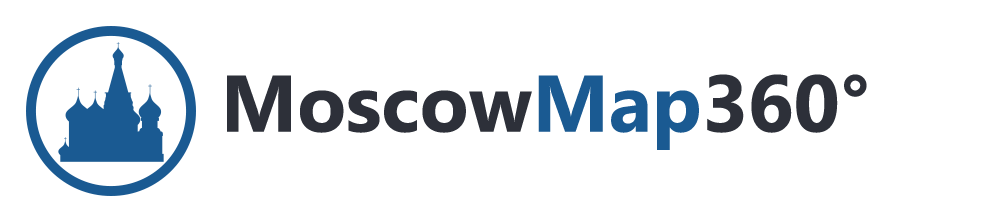 moscowmap360.ru